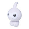 Pokemon Center Original Plush Doll Pokemon fit Castform