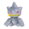 Pokemon Center Original Plush Doll Pokemon fit Banette