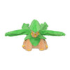 Pokemon Center Original Plush Doll Pokemon fit Tropius