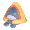 Pokemon Center Original Plush Doll Pokemon fit Snorunt