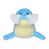 Pokemon Center Original Plush Doll Pokemon fit Sealeo
