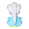 Pokemon Center Original Plush Doll Pokemon fit Bagon