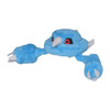 Pokemon Center Original Plush Doll Pokemon fit Metang
