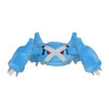 Pokemon Center Original Plush Doll Pokemon fit Metagross