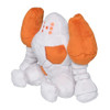 Pokemon Center Original Plush Doll Pokemon fit Regirock