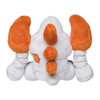 Pokemon Center Original Plush Doll Pokemon fit Regirock