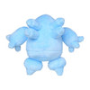 Pokemon Center Original Plush Doll Pokemon fit Regice