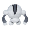 Pokemon Center Original Plush Doll Pokemon fit Registeel