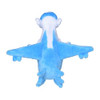 Pokemon Center Original Plush Doll Pokemon fit Latios