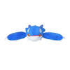 Pokemon Center Original Plush Doll Pokemon fit Kyogre