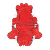 Pokemon Center Original Plush Doll Pokemon fit Groudon