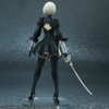 Square Enix NieR: Automata 2B (YoRHa No.2 Type B) Figure