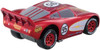 Takara Tomy Tomica Disney Cars Lightning McQueen (Cruising Type)