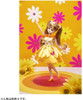 Takara Tomy Licca Doll Sunny Flower Dress