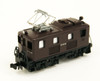 Microace A1040 C Type Locomotive Type EF59 (EF56 Kai) (N Scale)