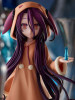 Good Smile Company POP UP PARADE Schwi Figure (No Game No Life -Zero-)