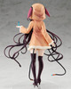 Good Smile Company POP UP PARADE Schwi Figure (No Game No Life -Zero-)