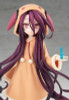 Good Smile Company POP UP PARADE Schwi Figure (No Game No Life -Zero-)