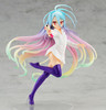 Good Smile Company POP UP PARADE Shiro Sniper Ver. Figure (No Game No Life)