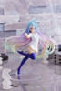 Good Smile Company POP UP PARADE Shiro Sniper Ver. Figure (No Game No Life)