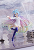 Good Smile Company POP UP PARADE Shiro Sniper Ver. Figure (No Game No Life)