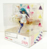 Good Smile Company POP UP PARADE Shiro Sniper Ver. Figure (No Game No Life)