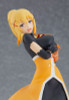 Max Factory POP UP PARADE Darkness Figure (KONO SUBARASHII SEKAI NI SYUKUFUKU WO!)