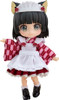 Good Smile Company Nendoroid Doll Catgirl Maid: Sakura