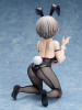 FREEing Hana Uzaki: Bunny Ver. 1/4 Figure (Uzaki-chan Wants to Hang Out!)
