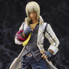 Union Creative Soma Schicksal Figure (God Eater 2)