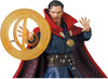 Medicom MAFEX Doctor Strange (Infinity War Ver.) Figure
