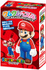 Ensky 3D Jigsaw Puzzle Super Mario (39 Pieces)