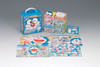 Ensky PS-09 Jigsaw Puzzle Doraemon Puzzle Set