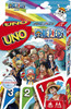 Ensky UNO One Piece