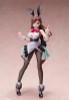 FREEing Anna Usamoto: Vorpal Bunny Ver. 1/4 Figure (Alice Gear Aegis)