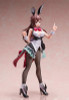 FREEing Anna Usamoto: Vorpal Bunny Ver. 1/4 Figure (Alice Gear Aegis)