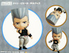 Medicos Nendoroid Jean Pierre Polnareff (JoJo's Bizarre Adventure: Stardust Crusaders)