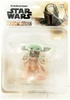 Medicom UDF The Child Grogu "Drink" Figure (Star Wars)