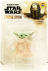 Medicom UDF The Child Grogu "With Ball" Figure (Star Wars)