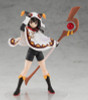 Good Smile Company POP UP PARADE Megumin: Winter Ver. Figure (KONO SUBARASHII SEKAI NI SYUKUFUKU WO! LEGEND OF CRIMSON)