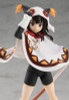 Good Smile Company POP UP PARADE Megumin: Winter Ver. Figure (KONO SUBARASHII SEKAI NI SYUKUFUKU WO! LEGEND OF CRIMSON)