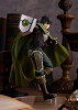 Good Smile Company POP UP PARADE Naofumi Iwatani Figure (The Rising of the Shield Hero Season 2)