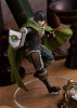 Good Smile Company POP UP PARADE Naofumi Iwatani Figure (The Rising of the Shield Hero Season 2)