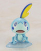 Kotobukiya ARTFX J Gloria with Sobble 1/8 Figure (Pokemon)