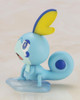 Kotobukiya ARTFX J Gloria with Sobble 1/8 Figure (Pokemon)