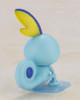 Kotobukiya ARTFX J Gloria with Sobble 1/8 Figure (Pokemon)