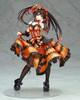ALTER Kurumi Tokisaki 1/8 Figure (Date A Live: Mayuri Judgment)
