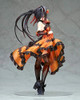 ALTER Kurumi Tokisaki 1/8 Figure (Date A Live: Mayuri Judgment)