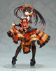 ALTER Kurumi Tokisaki 1/8 Figure (Date A Live: Mayuri Judgment)