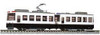 Kato 14-503-3 Pocket Line Series Tram (Patrol Tram) (N scale)